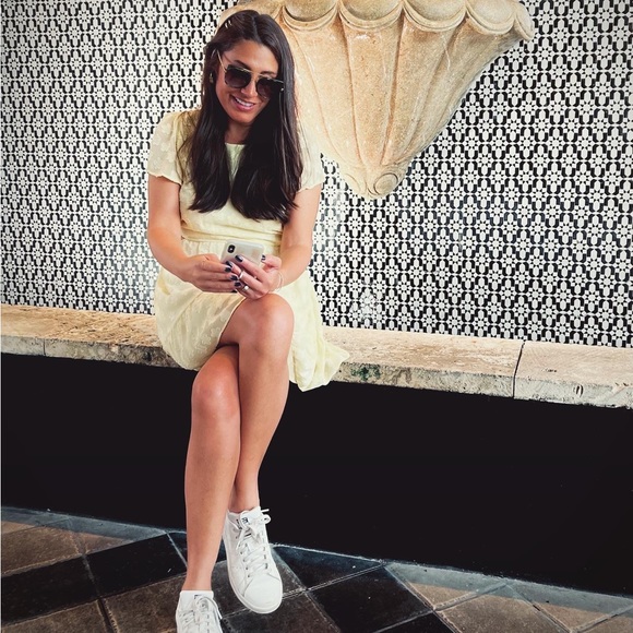 Meet your Posher, Tatiana - Picture 1 of 1